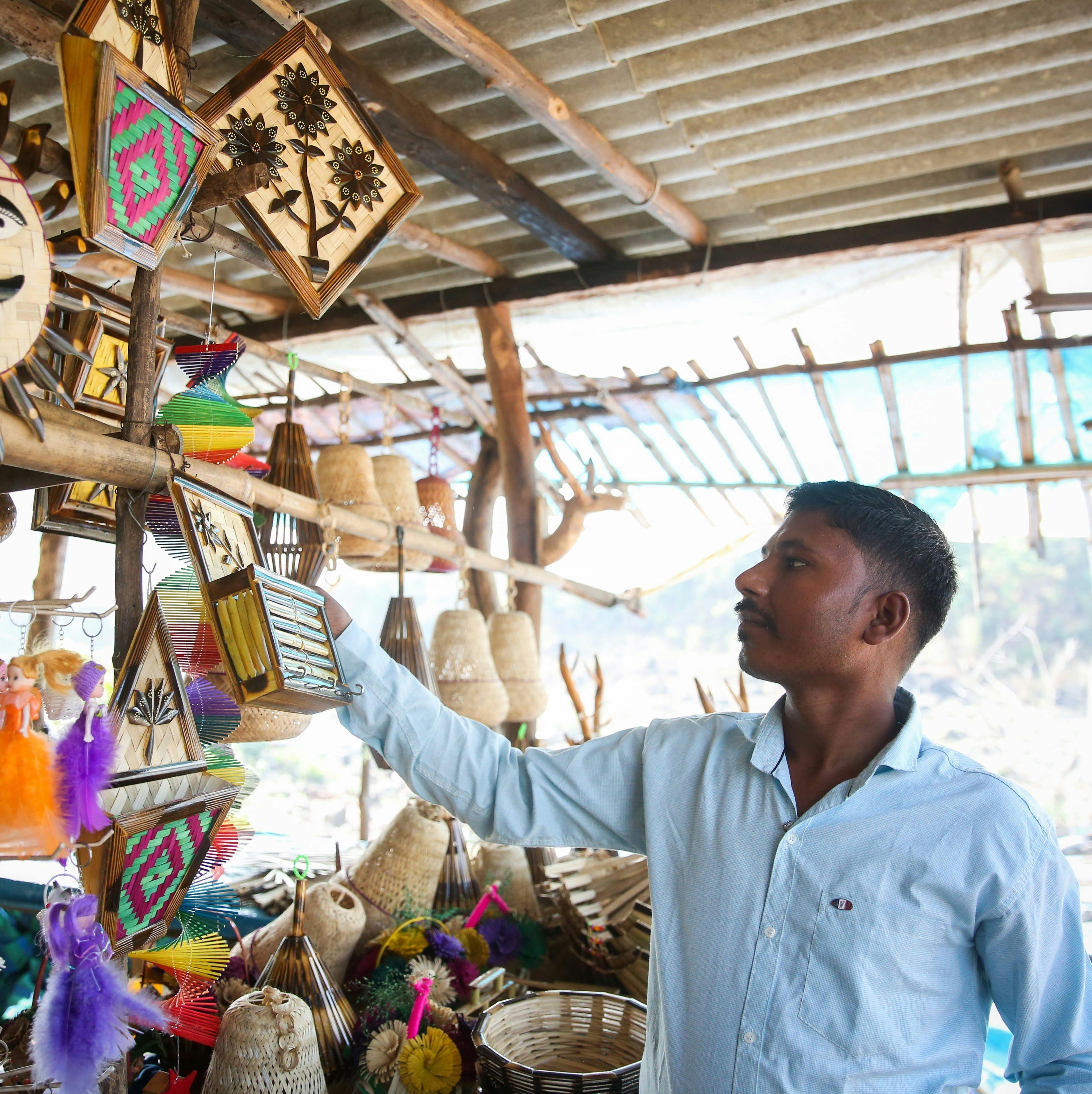 invest-in-gujarat-rural-prosperity-fund