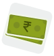 Cash