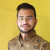 Ajay Ravriya