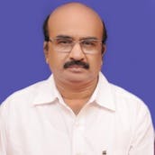 Ajaya Shankar Gupta Ainapur