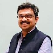 Ajith Radhakrishnan