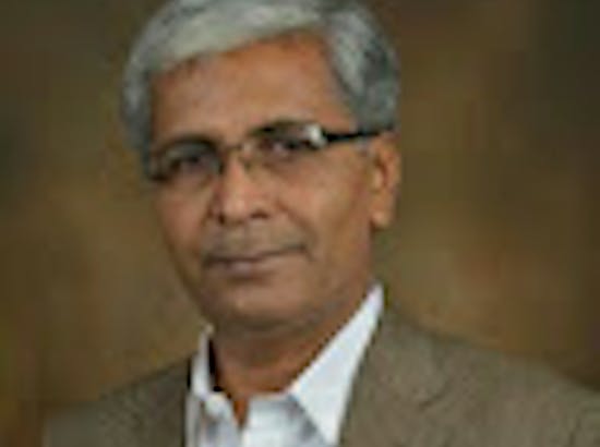 Anantha Padmanabha Rao Ramadurgam