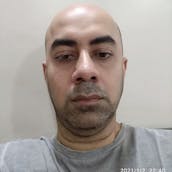 Ankush Shah