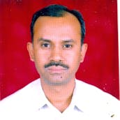 Dr Hemendra Kumar Patel