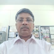 Dr Munish Kumar