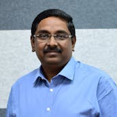 Girish Narayanan Iyer