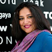 Leena Prakash