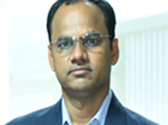 Navnath Ganpat Tarle