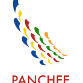 Panchee Foundation .