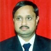Parveen Kumar Aggarwal
