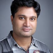 Rahul  Shastri