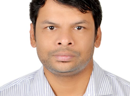 rajesh devera