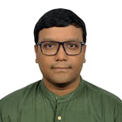 Rohit Kancharla
