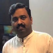 SAJU VARGHESE