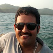 Shankar A