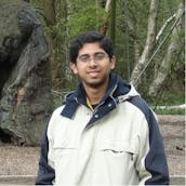 Srikanth Prabhu