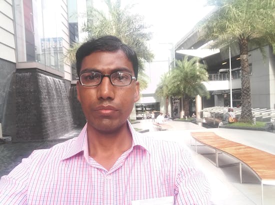 Subrata Guchhait