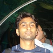 Sumit Kulkarni