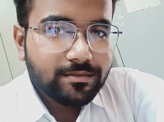 Tanmoy Biswas