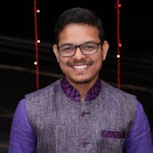 Tarun Kumar