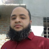 Tayyab Shaikh