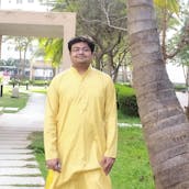 Ujjwal Chandra