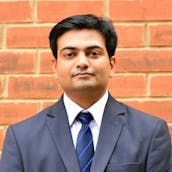 Ujjwal Chandra