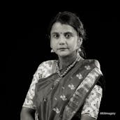 Vidhya Balachandran