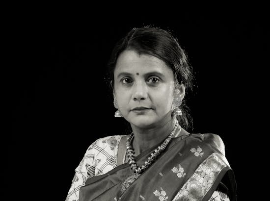 Vidhya Balachandran