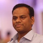 Vikas Nookala