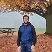 Vishwas Mathur